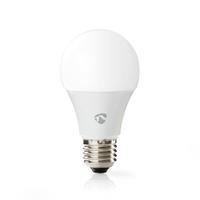LAMPADA LED SMART WI-FI E27 6W RGBW BIANCO CALDO