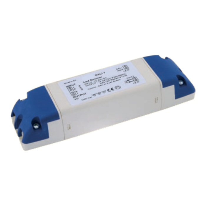 ALIMENTATORI per LED