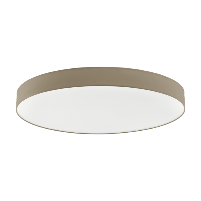 PLAFONIERE A LED