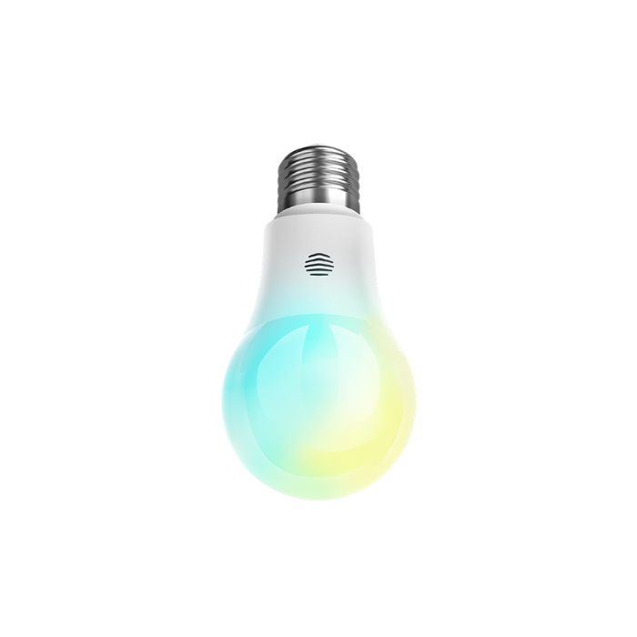 LAMPADE LED SMART