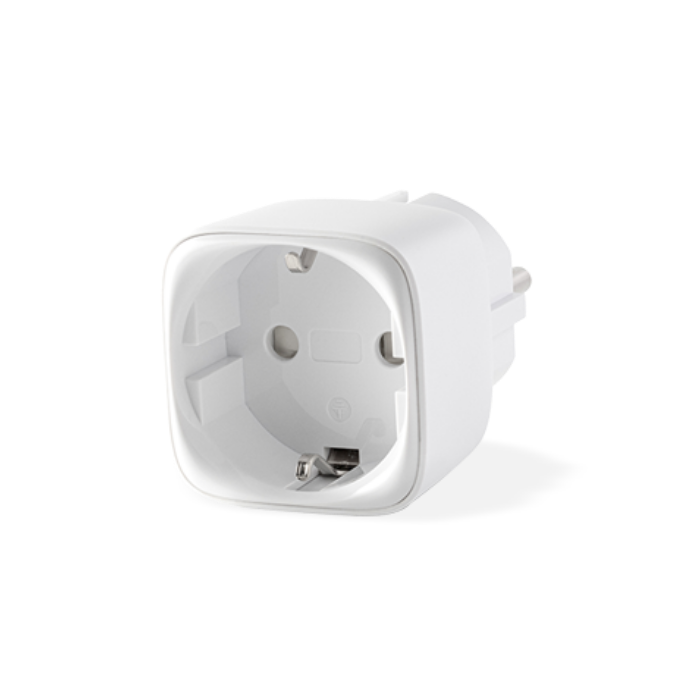 PRESE WIRELESS SMART