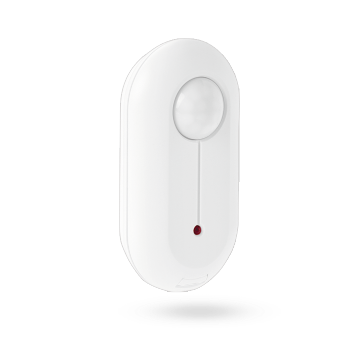 SENSORI SMART