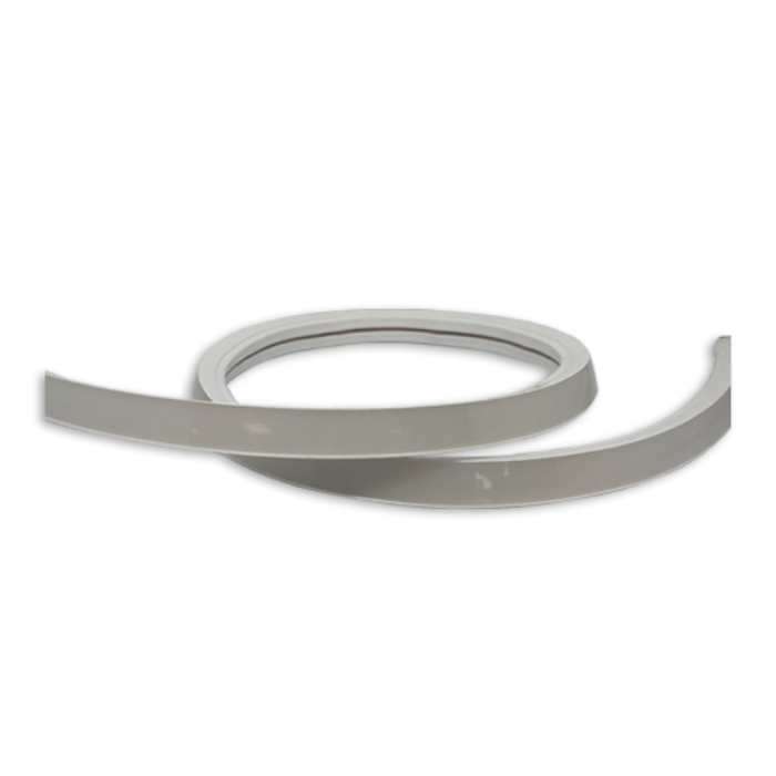 STRISCE LED NEON FLEX