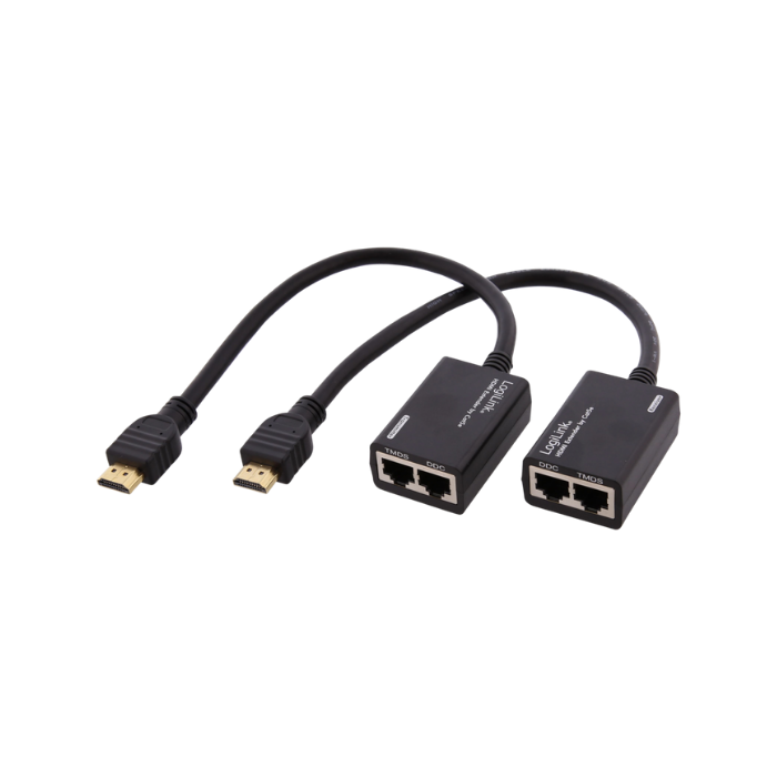 EXTENDER