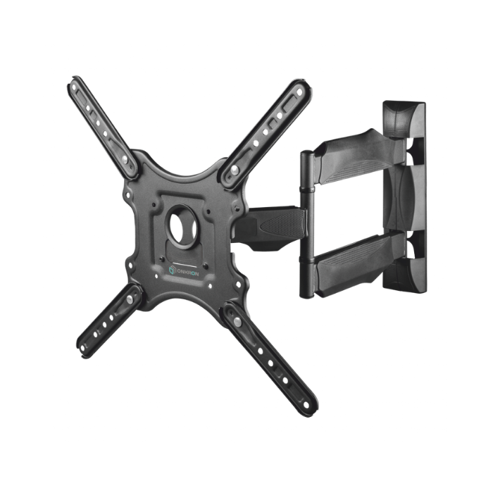 SUPPORTI PER MULTIMEDIA