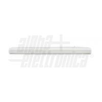BARRA LED 27,5cm 4W 230V BIANCO CALDO