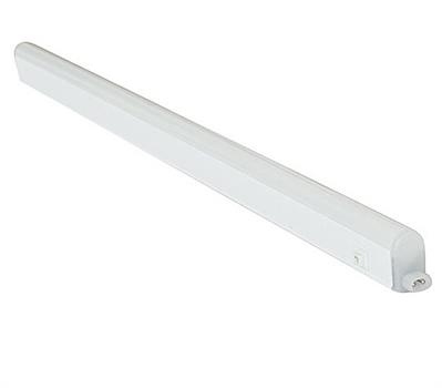 BARRA LED T5 57cm 9W 230V 730lm LUCE CALDA