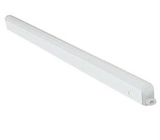BARRA LED T5 57cm 9W 230V 730lm LUCE CALDA