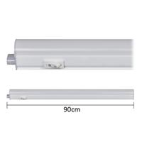 PLAFONIERA BARRA LED T5 10W 90cm 850lm LUCE NATURALE