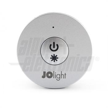 MINI TELECOMANDO RF PER DIMMER MONOCOLORE