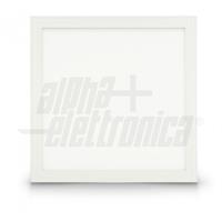 PANNELLO LED 30x30 cm 15W TRIWHITE BIANCO SELEZIONABILE