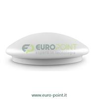 PLAFONIERA LED 18W ø360mm - BIANCO CALDO