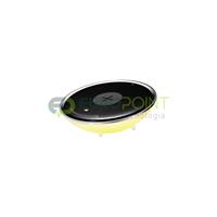 LAMPADA NOTTURNA RGB CON BASE RICARICA WIRELESS X SMARTPHONE