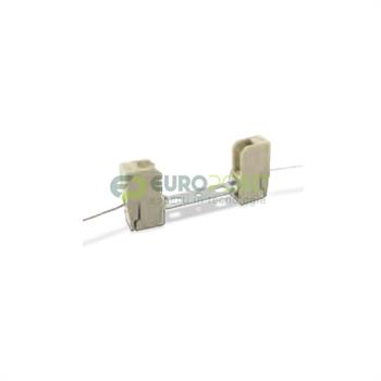 PORTALAMPADE R7S 78mm