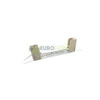 PORTALAMPADE R7S 118mm