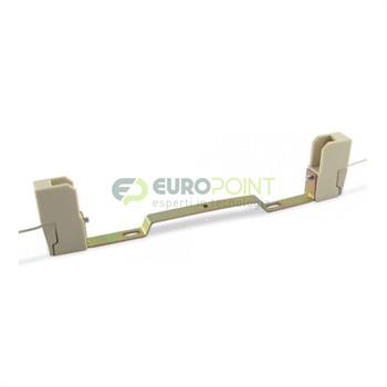 PORTALAMPADE R7S 189mm