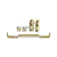 PORTALAMPADE R7S 189mm