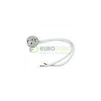 PORTALAMPADE IN STEATITE G4