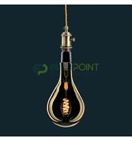 LAMPADA FILAMENTO LED DIMM. PS160 BROADWAY 4W BIANCO CALDO