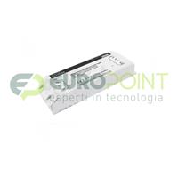 ALIMENTATORE TENSIONE COSTANTE 24V 320W SLIM PER LED