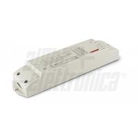 ALIM. CORRENTE COSTANTE 50W 250-1500mA DIMMERABILE RF+PUSH