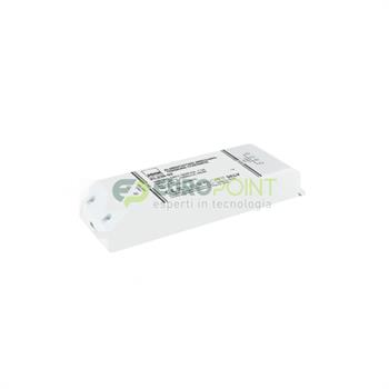 ALIMENTATORE PER LED A CORRENTE COSTANTE 12W 700mAh