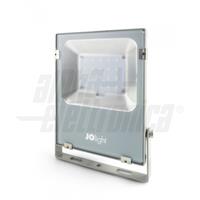 FARETTO LED 12/24Vdc 20W BIANCO NATURALE IP65