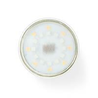 LAMPADA LED SMART WI-FI GU10 6W RGBW BIANCO CALDO