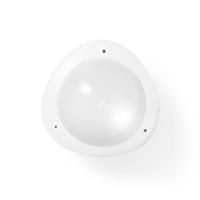 SENSORE DI MOVIMENTO WIFI SMART DA INTERNO