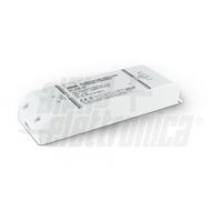 ALIMENTATORE TENSIONE COSTANTE 24V 250W SLIM PER LED
