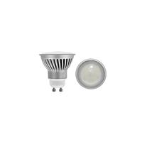 LAMPADA LED 7,5W GU10 230V BIANCO CALDO