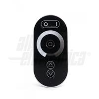 CONTROLLER MONOCOLORE SYNC TECHNOLOGY 30A TELECOMANDO TOUCH