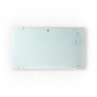 TERMOCONVETTORE WIFI SMART CON TERMOSTATO 2000W