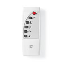 TERMOCONVETTORE WIFI SMART CON TERMOSTATO 2000W