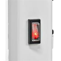 TERMOCONVETTORE WIFI SMART CON TERMOSTATO 2000W