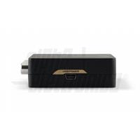 CONVERTITORE VIDEO DA COMPOSITO + AUDIO A HDMI CON SCALER