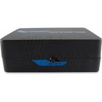 CONVERTITORE DA HDMI A HDMI + AUDIO CONVERTER STEREO/SPDIF