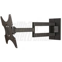 SUPPORTO LCD ORIENTABILE 19-37