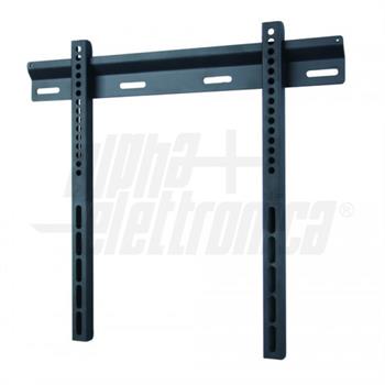 SUPPORTO TV FISSO 23-55