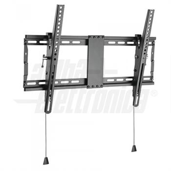 SUPPORTO TV INCLINABILE 37-80