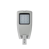 LAMPIONE LED STRADALE 60/75W PROGRAMMABILE inteliLIGHT 6500K