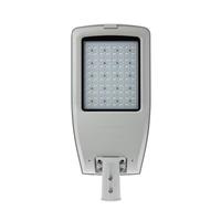 LAMPIONE LED STRADALE 120/150W PROGRAM. inteliLIGHT 6500K