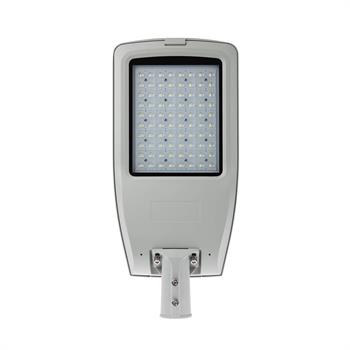 LAMPIONE LED STRADALE 120/150W PROGRAM. inteliLIGHT 3000K