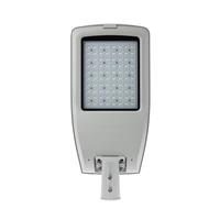 LAMPIONE LED STRADALE 120/150W PROGRAM. inteliLIGHT 3000K