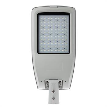 LAMPIONE LED STRADALE 177W PROGRAMMABILE inteliLIGHT 4000K