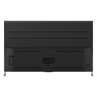 TCL 98C735 TV Q-LED 98 4K 120Hz Con Google TV e Game Master