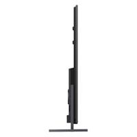TCL 98C735 TV Q-LED 98 4K 120Hz Con Google TV e Game Master