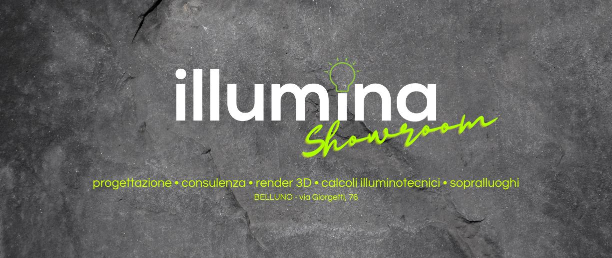 illuminahome2