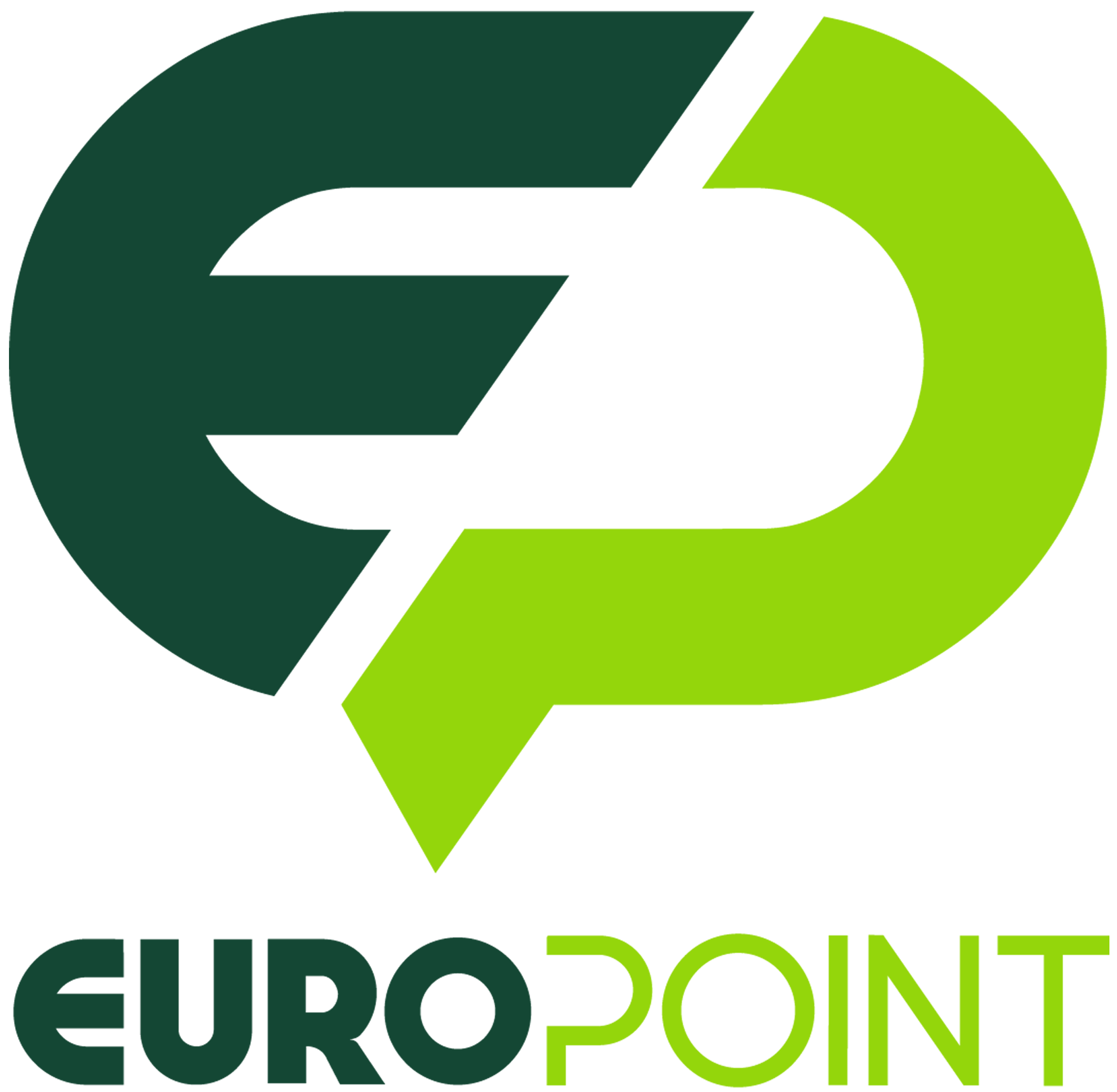 europoint5